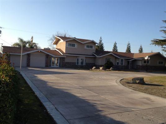 759 S Del Norte Ave, Kerman, CA 93630 photo 1