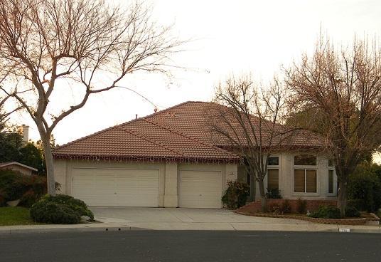 716 Magnolia Ave, Clovis, CA 93611 photo 1