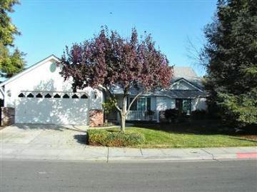 2191 Birch Ave, Clovis, CA 93611 photo 1