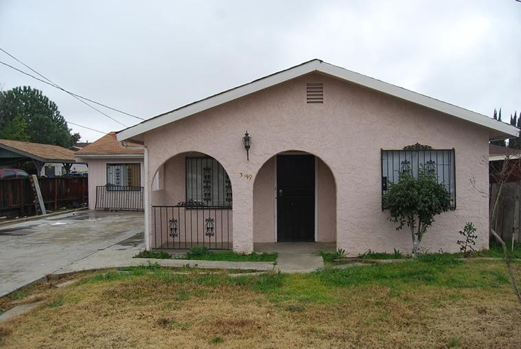 13199 E Young Ave, Parlier, CA 93648 photo 1