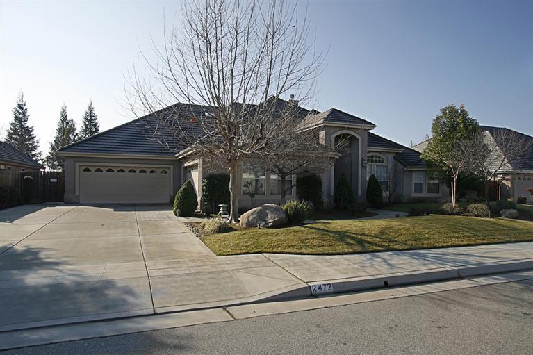 2472 Trenton Ave, Clovis, CA 93619 photo 1