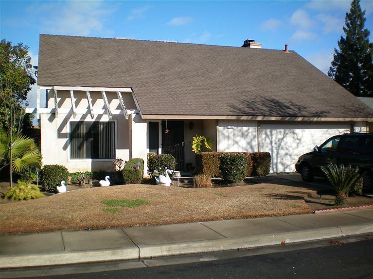 2316 4th St, Sanger, CA 93657 photo 1