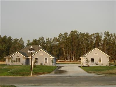 14851 Jazlee Ln, Madera, CA 93638 photo 1