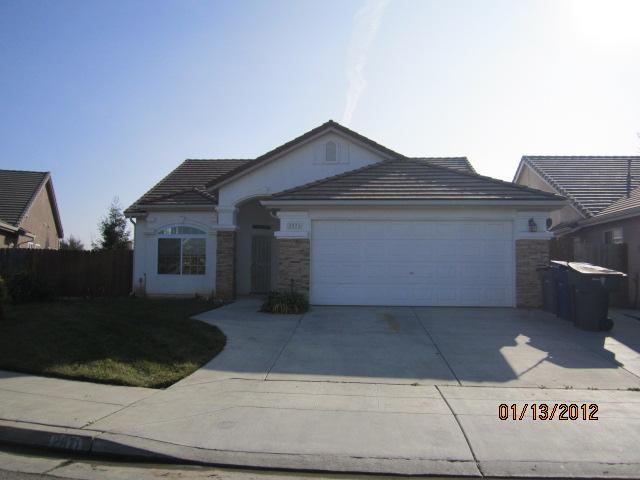 2971 Eclipse Ave, Fresno, CA 93720 photo 1
