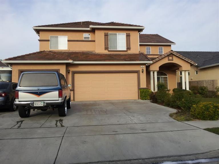 787 S Susan Ave, Kerman, CA 93630 photo 1