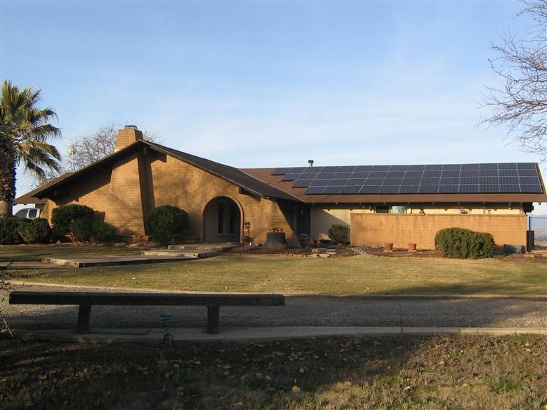 12500 Heather Ln, Clovis, CA 93619 photo 1