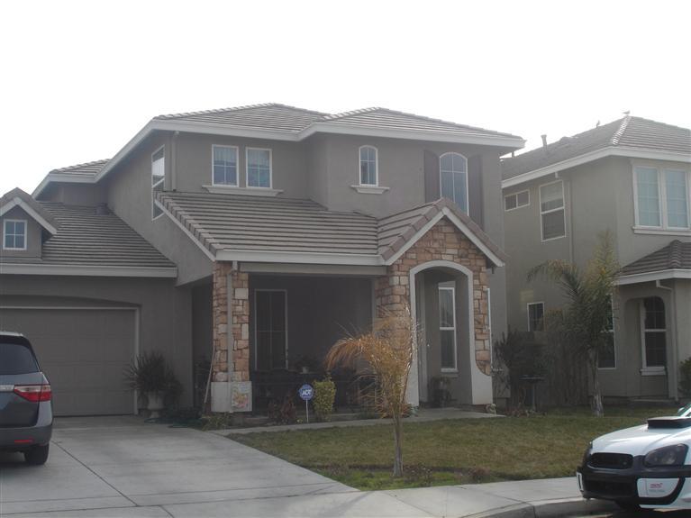1044 San Ramon, Madera, CA 93637 photo 1