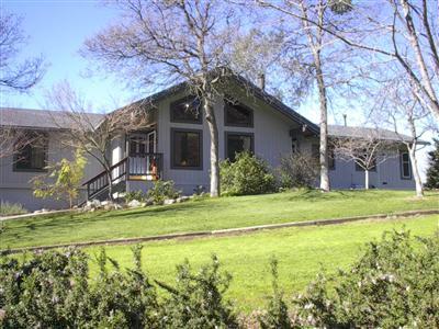 34377 Backbone Rd, Auberry, CA 93602 photo 1
