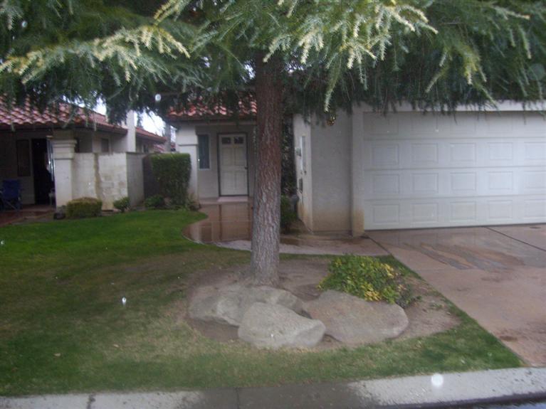 62 Rosewood Cir, Madera, CA 93637 photo 1