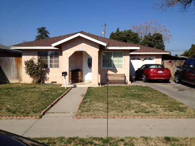 4617 E Lowe Ave, Fresno, CA 93702 photo 1