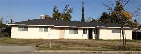 474 E Scott Ave, Fresno, CA 93710 photo 1