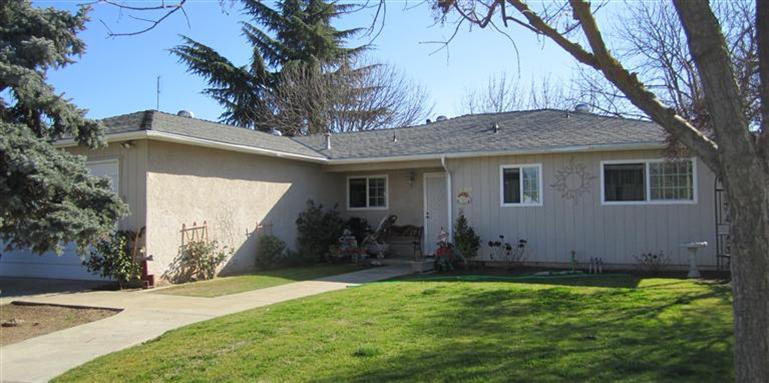 1760 Sussex Ave, Clovis, CA 93611 photo 1