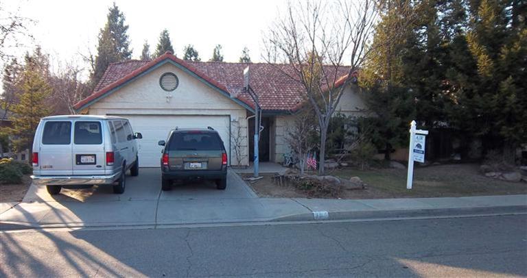 382 Temperance Ave, Clovis, CA 93611 photo 1
