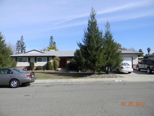 1531 Burgan Ave, Clovis, CA 93611 photo 1