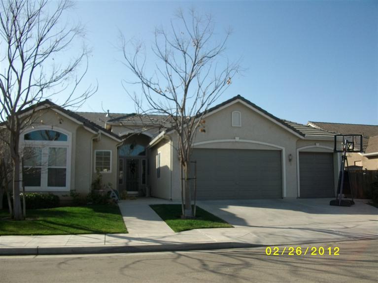 2956 Keats Ave, Clovis, CA 93611 photo 1