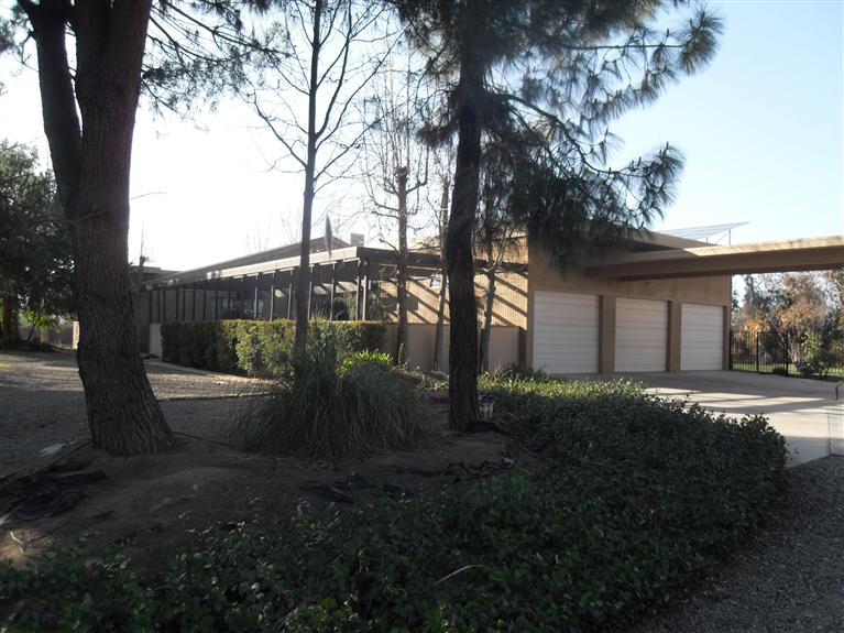 36191 Ruth Ave, Madera, CA 93636 photo 1
