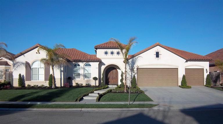 1832 N Ryan Ave, Clovis, CA 93619 photo 1