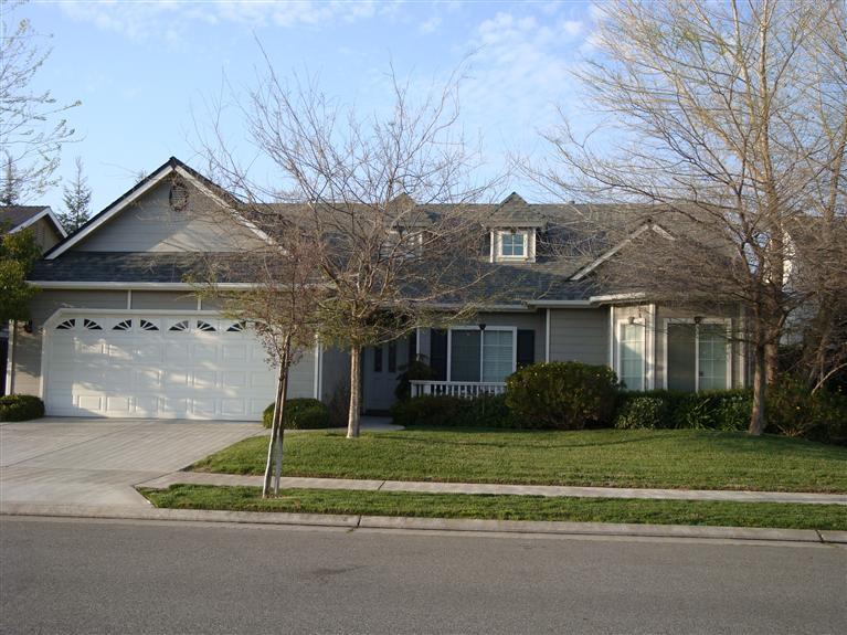 509 Prescott Ave, Clovis, CA 93619 photo 1