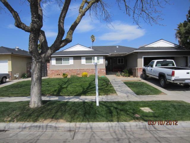 1502 E Sample Ave, Fresno, CA 93710 photo 1