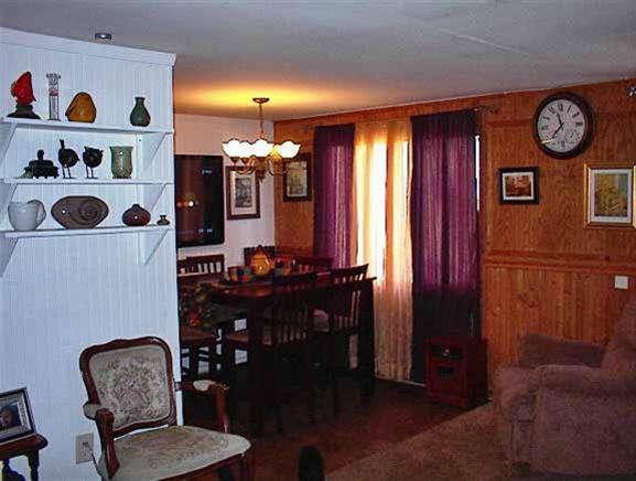 49176 Chuckwagon Rd, Squaw Valley, CA 93675 photo 1