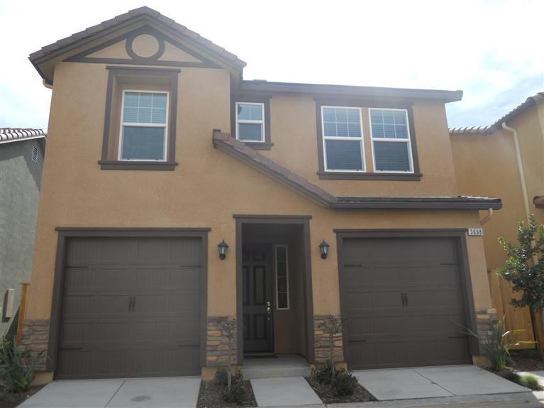 3668 Elevations Way, Clovis, CA 93619 photo 1