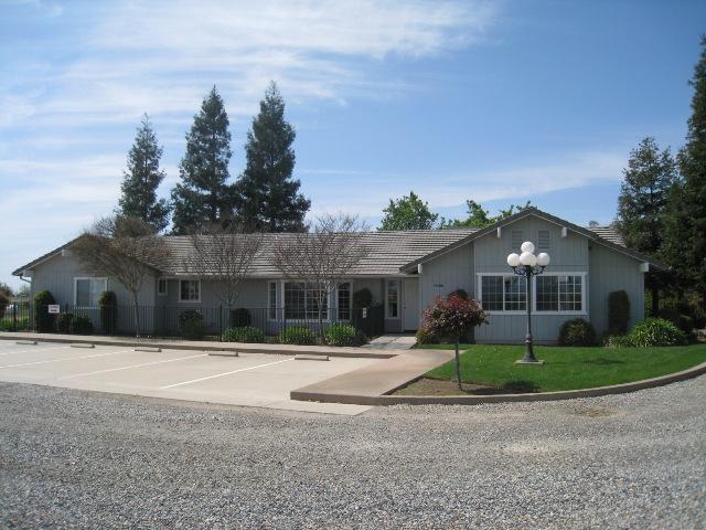 41466 Avenue 14, Madera, CA 93636 photo 1