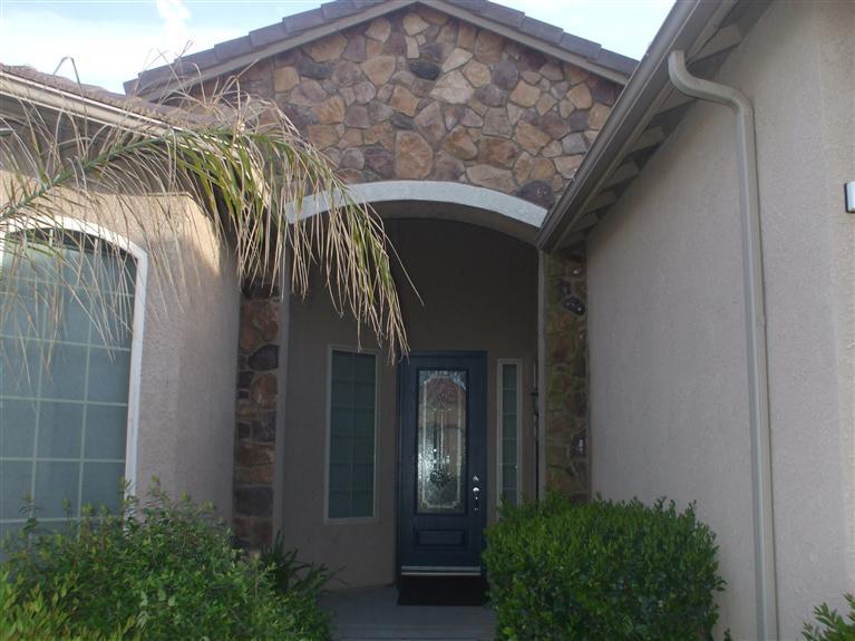5914 E Byrd Ave, Fresno, CA 93727 photo 1