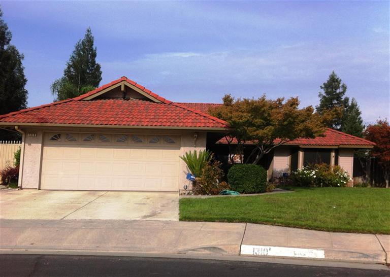 1310 Filbert Ave, Clovis, CA 93611 photo 1