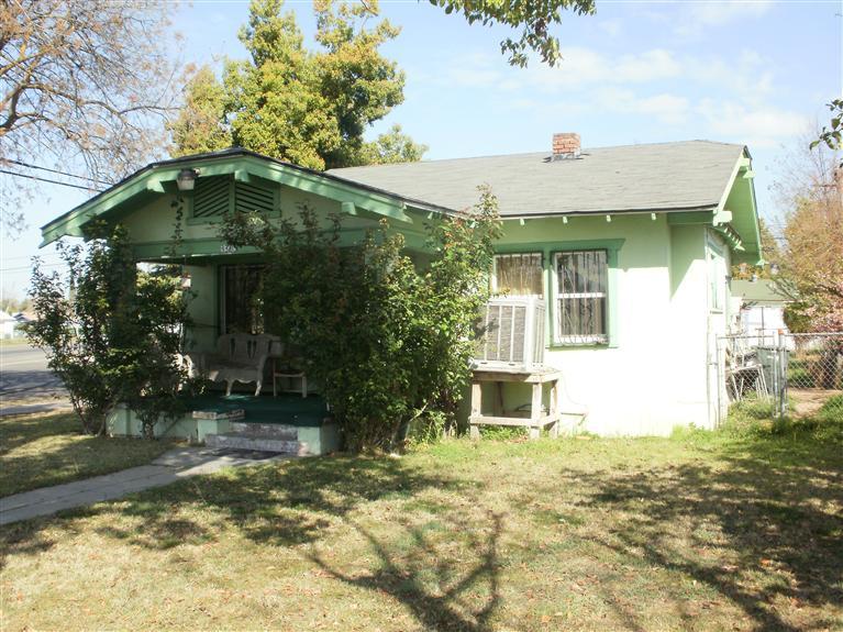 3303 E Lyell Ave, Fresno, CA 93702 photo 1