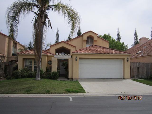 645 E Champlain Dr #153, Fresno, CA 93730 photo 1