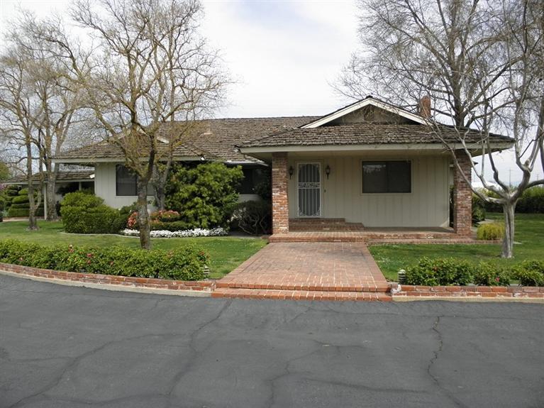 3565 S Mccall Ave, Sanger, CA 93657 photo 1