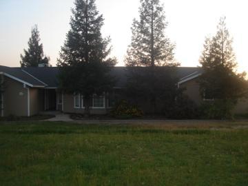 19972 Brightwood Rd, Madera, CA 93638 photo 1
