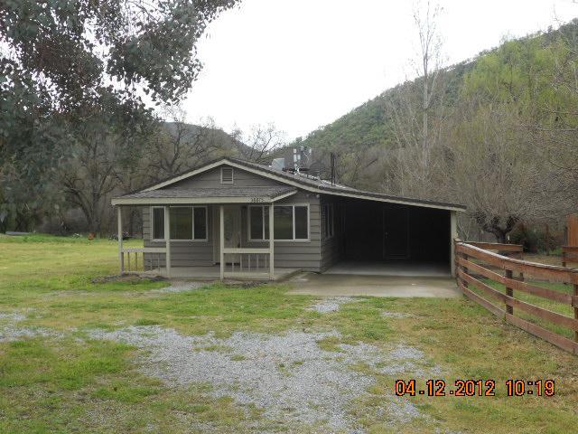 38875 Dunlap Rd, Squaw Valley, CA 93675 photo 1