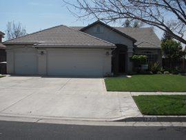 776 Park Ave, Clovis, CA 93611 photo 1