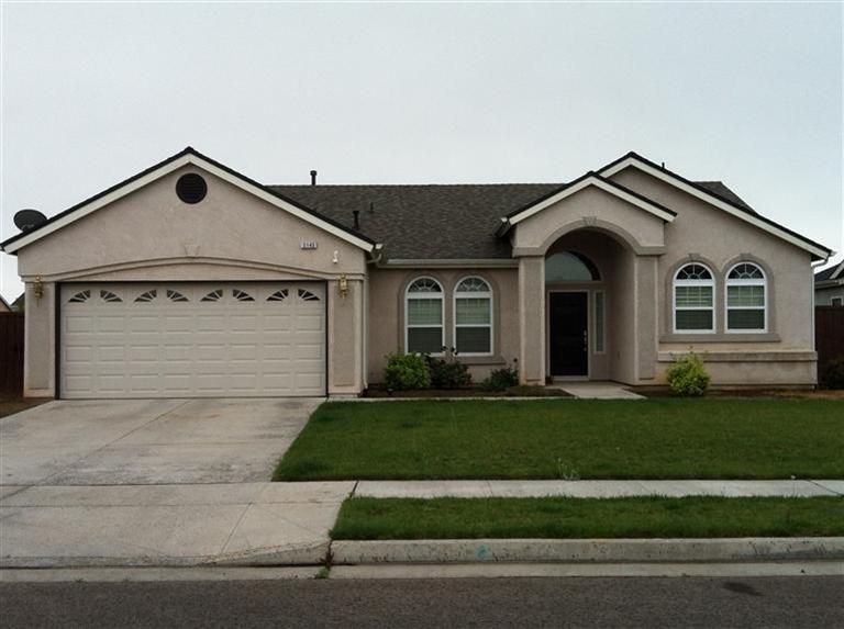 2143 Acacia Ave, Sanger, CA 93657 photo 1