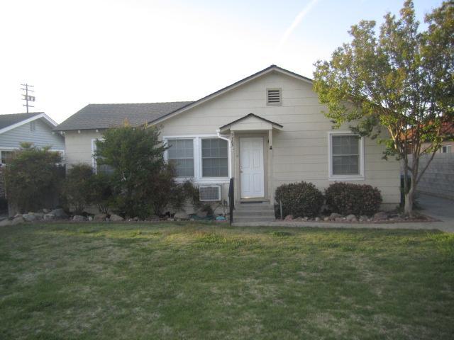5765 Eastside Rd, Firebaugh, CA 93622 photo 1