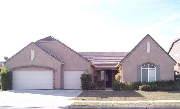 3122 Norwich Ave, Clovis, CA 93619 photo 1