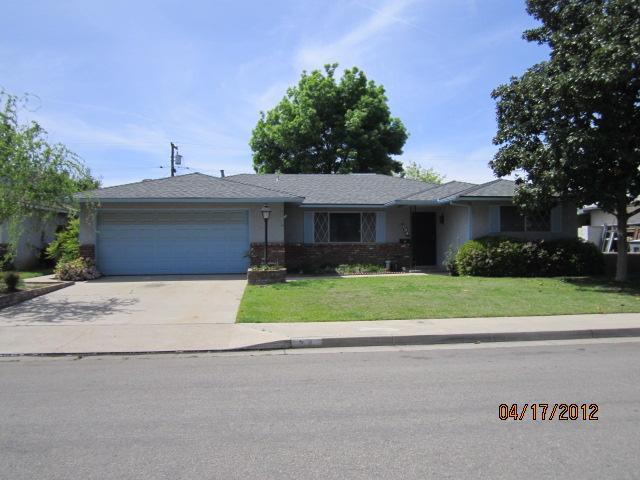 34 Elm Ave, Clovis, CA 93612 photo 1