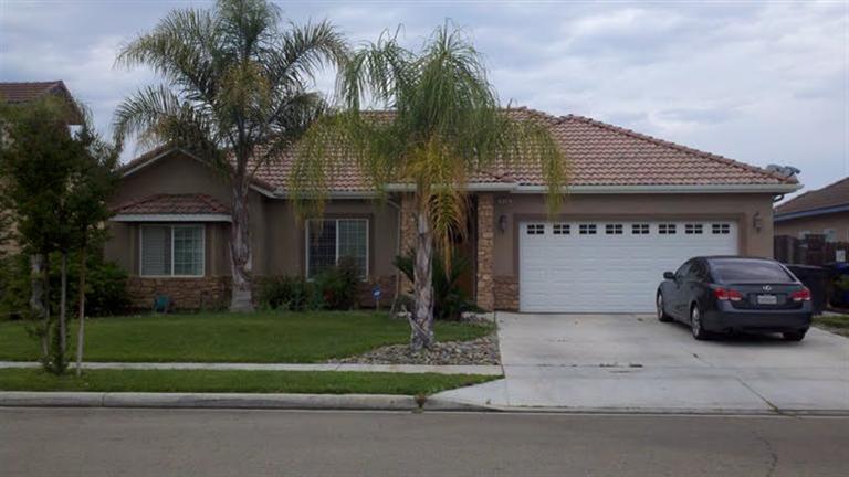 3116 Sterling Ave, Sanger, CA 93657 photo 1