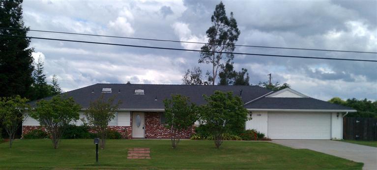 11829 Road 36, Madera, CA 93636 photo 1