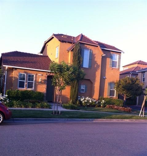 1739 N Leonard Ave, Clovis, CA 93619 photo 1