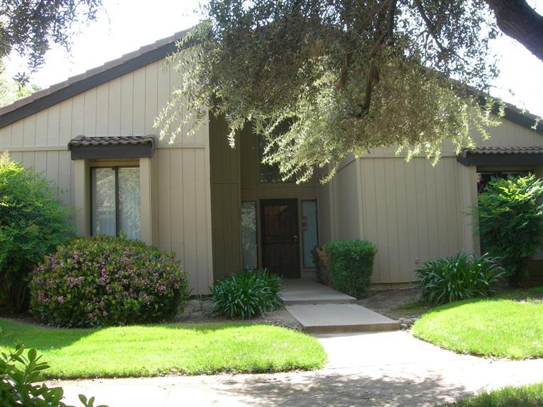 1860 Cougar Ln, Clovis, CA 93611 photo 1