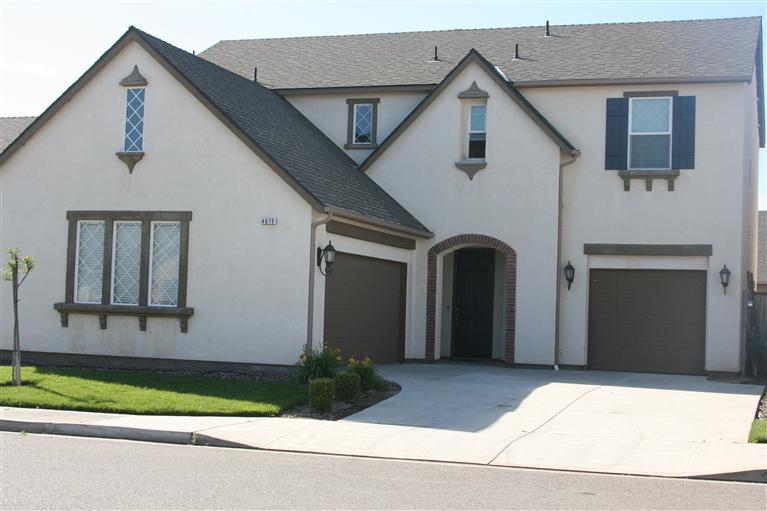 4075 Richmond, Clovis, CA 93619 photo 1