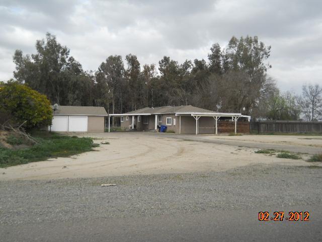 6754 E Conejo Ave, Selma, CA 93662 photo 1
