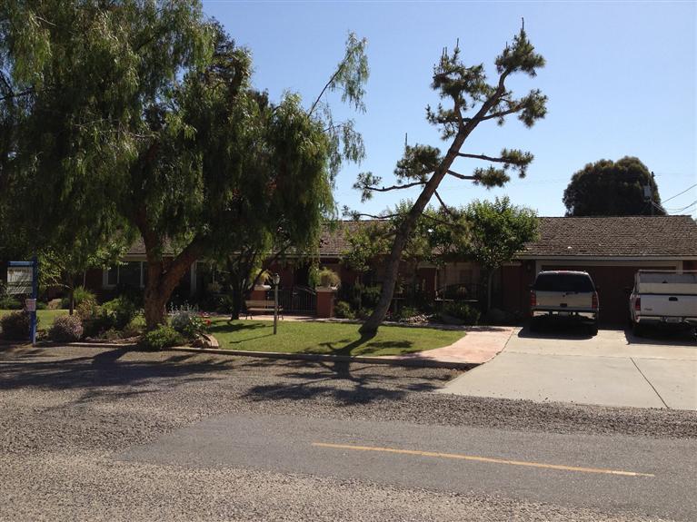 10037 Fig Grove Rd, Madera, CA 93636 photo 1