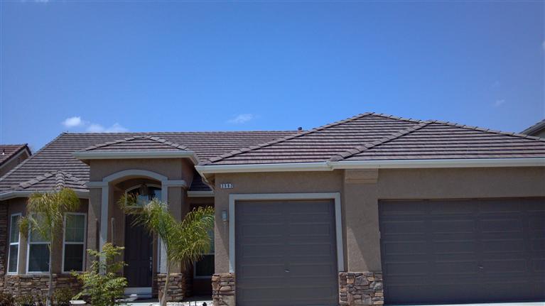 2592 Whitmore Ave, Clovis, CA 93619 photo 1