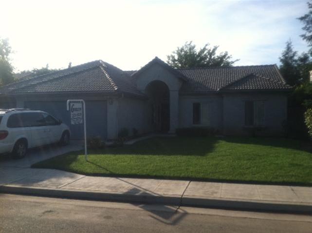 54 Birch Ave, Clovis, CA 93611 photo 1
