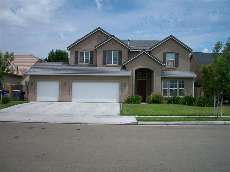 343 W Escalon Ave, Clovis, CA 93612 photo 1