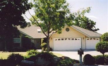 1924 Gettysburg Ave, Clovis, CA 93611 photo 1
