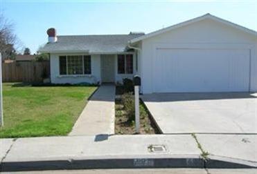 480 W Swift Ave, Clovis, CA 93612 photo 1